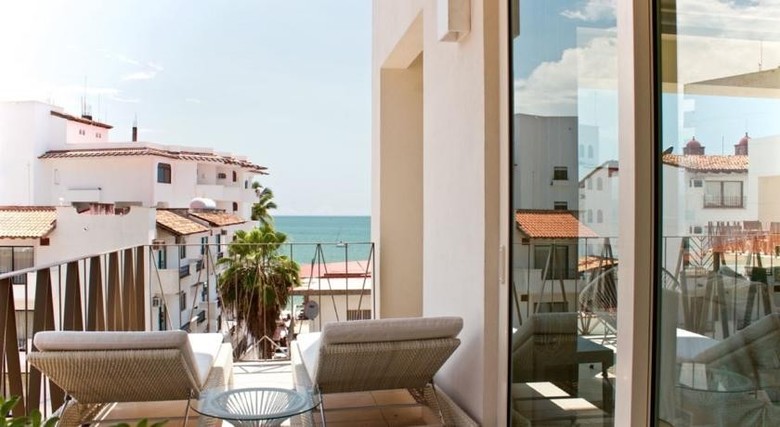 Apartamentos Luxury Condo V177 Romantic Zone