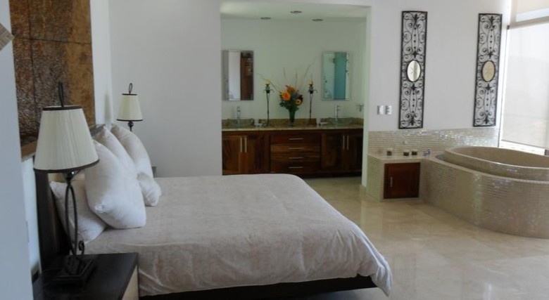 Hotel Mondavi Wellness Resort And Spa