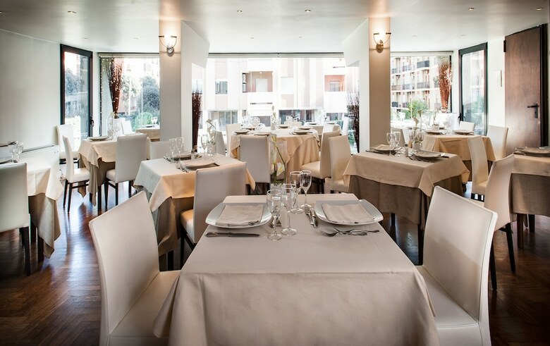 Sardegna Hotel