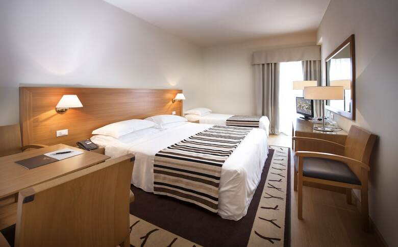 Sardegna Hotel