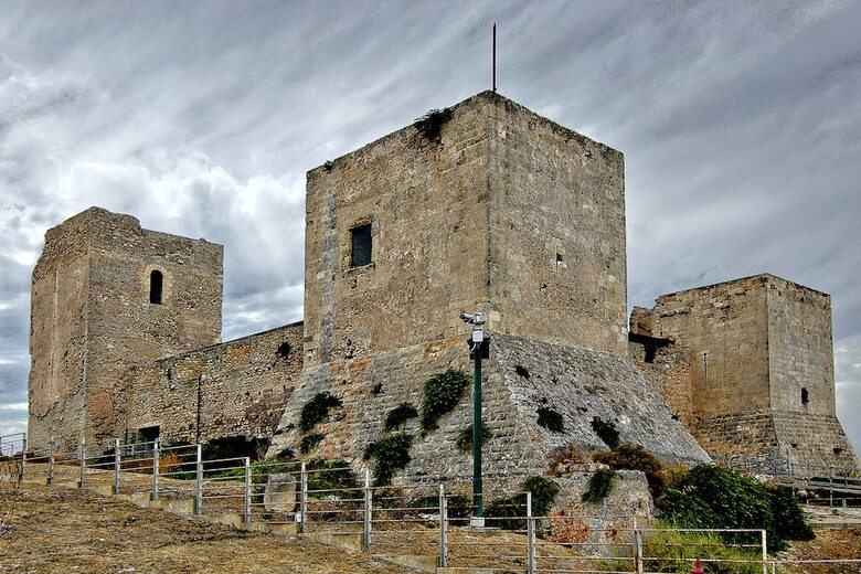 Sardegna Hotel