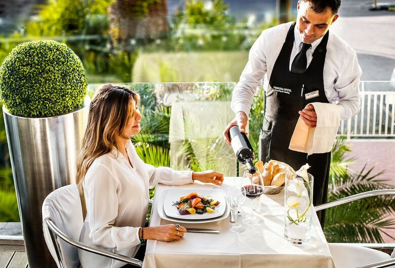 Sardegna Hotel