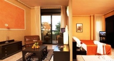 Hotel Panorama