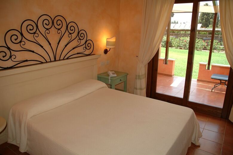 Hotel Lantana