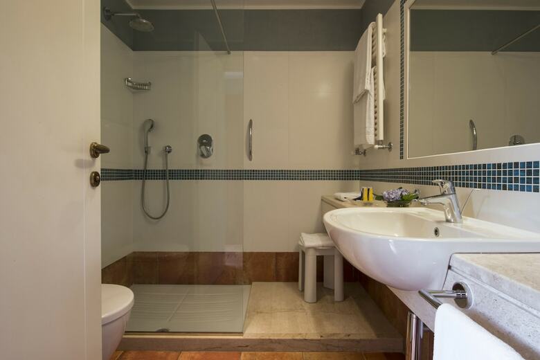 Hotel Lantana