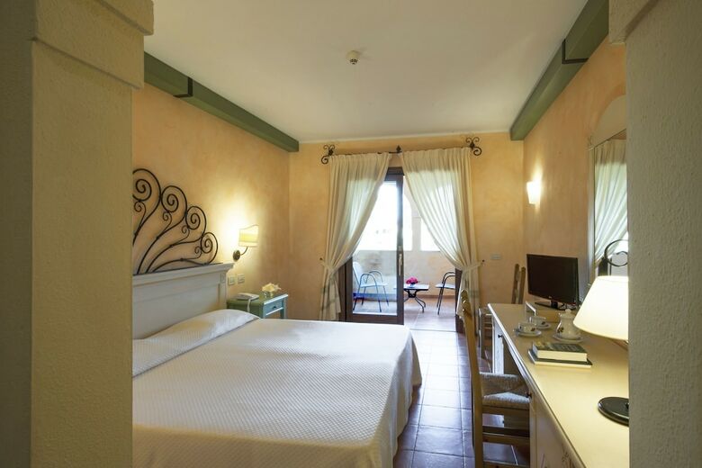 Hotel Lantana