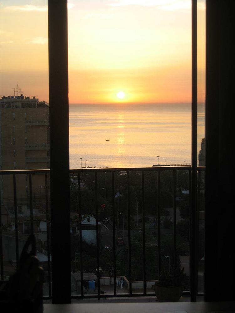 Bed & Breakfast Lognina