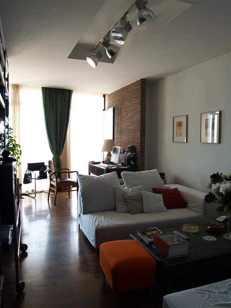 Bed & Breakfast Lognina