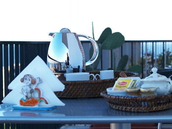 Bed & Breakfast Lognina