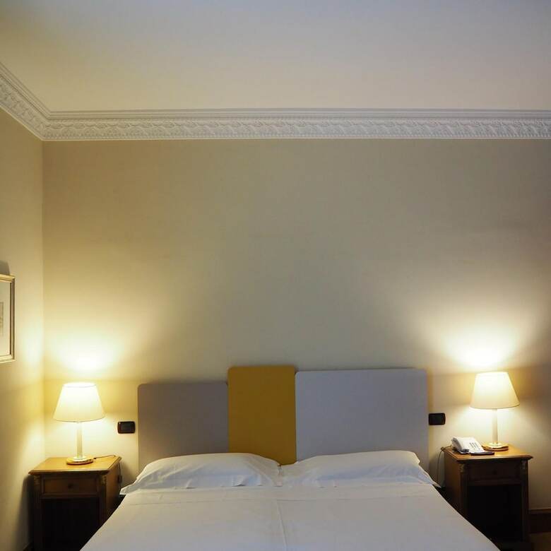 Hotel Katane Palace