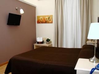 Hotel La Collegiata