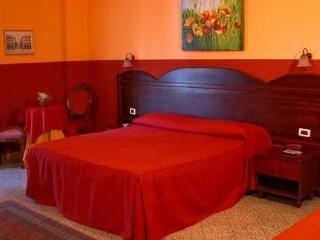 Hotel La Collegiata