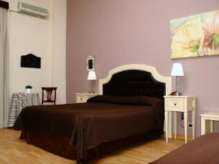 Hotel La Collegiata
