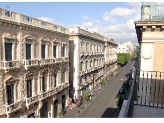 Hotel Gresi