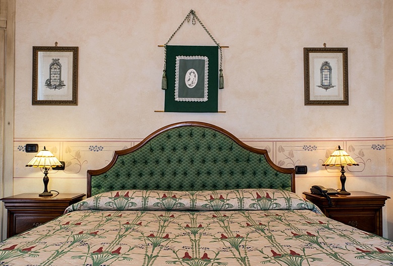 Hotel Liberty