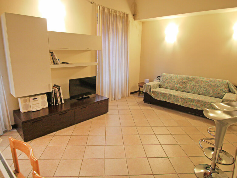 Hotel Borgovico