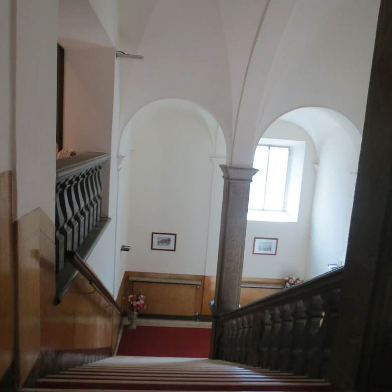 Hotel Tre Re