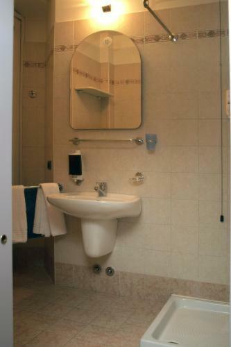 Bed & Breakfast In Riva Al Lago
