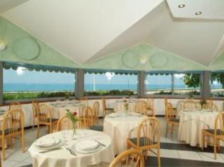 Hotel La Tonnara