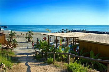 Hotel La Tonnara
