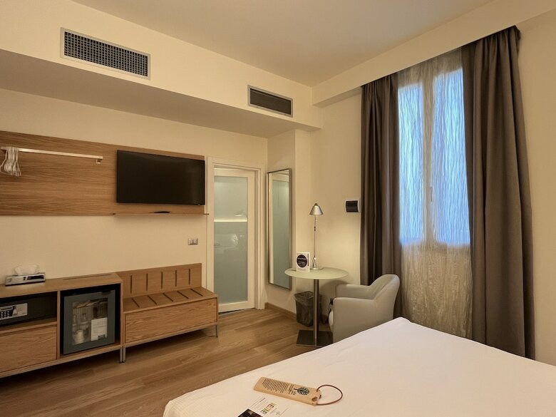 Hotel Albergo Annunziata