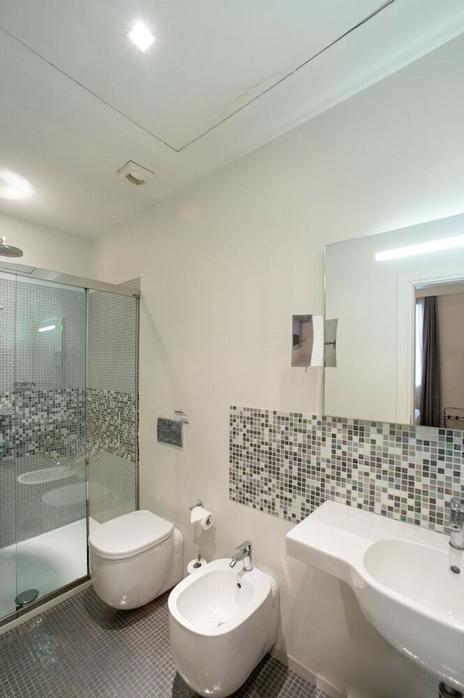 Hotel Albergo Annunziata