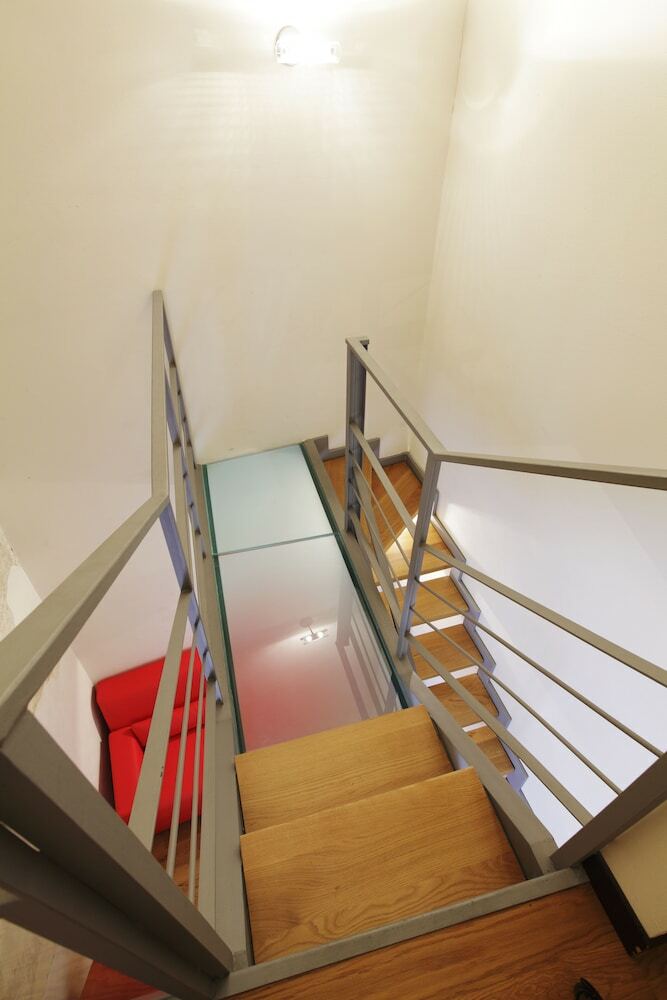 Hotel Albergo Annunziata