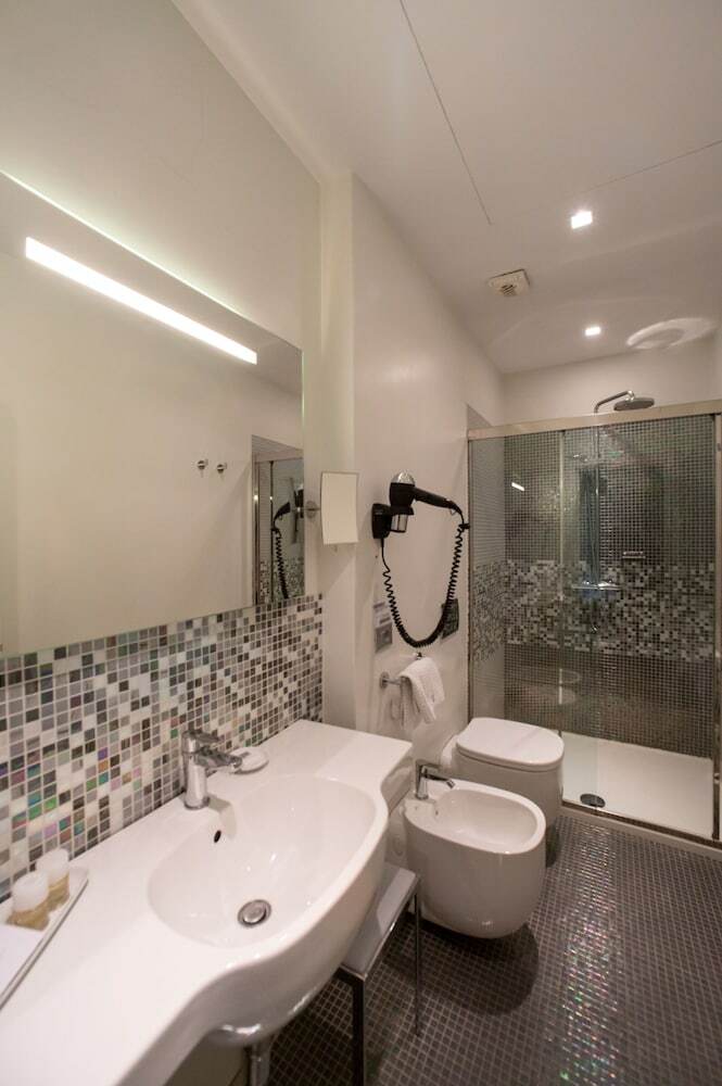 Hotel Albergo Annunziata