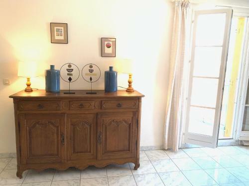 Riviera Rent Apartments - Old Town