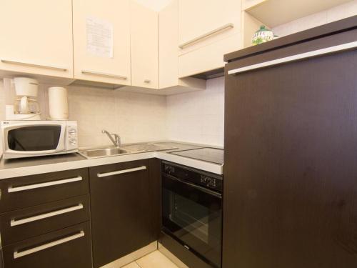 Apartment Prom Des Anglais Nice