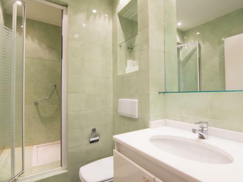 Apartamento 7 Promenade Des Anglais
