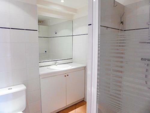 Apartamento Residence Alltitude 52