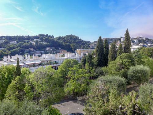 Apartamento Residence Alltitude 52