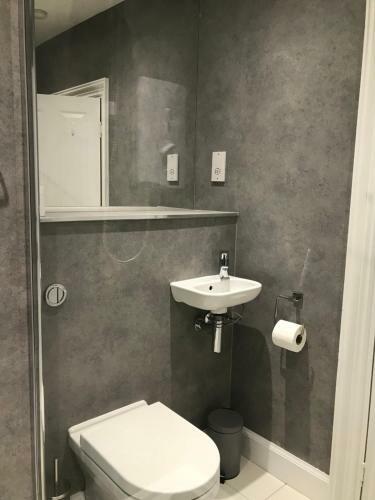 Apartamentos Innercitylets