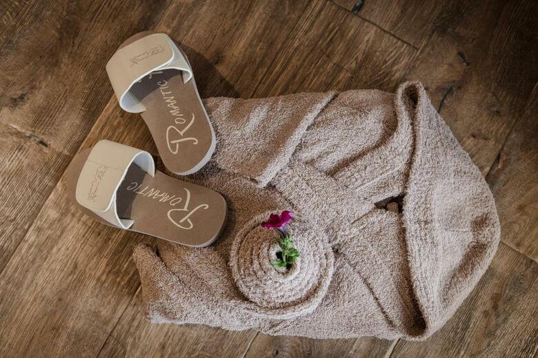 Sporthotel Romantic Plaza