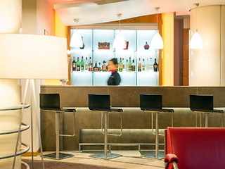 Hotel Ibis Firenze Nord Aeroporto