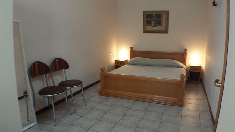 Albergue Youth Firenze 2000