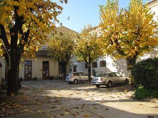 Hotel Casa Santo Nome Di Gesu