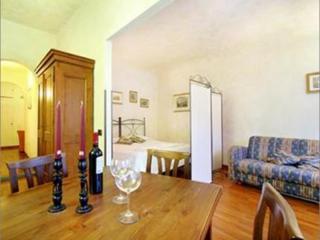 Villa De Castellani