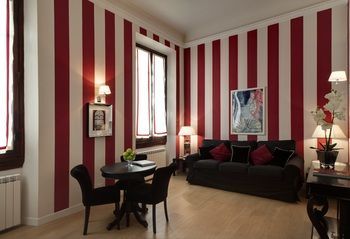 Aparthotel Palazzo Branchi