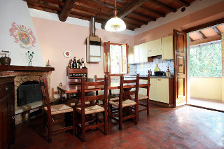 Agroturismo Agriturismo Vecchio Borgo Di Inalbi