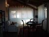B&B Altana Panoramic