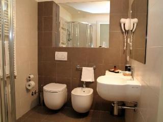 Hotel Hambros Il Parco In Villa Banchieri
