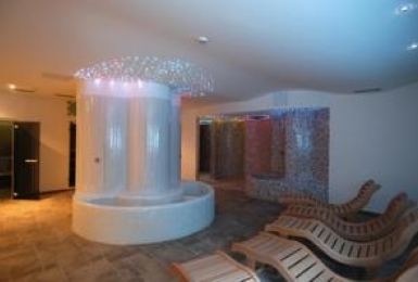 Hotel Al Maso