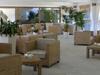 Hotel Acquaviva Del Garda  Resort & Spa