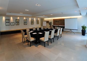 Hotel Acquaviva Del Garda  Resort & Spa