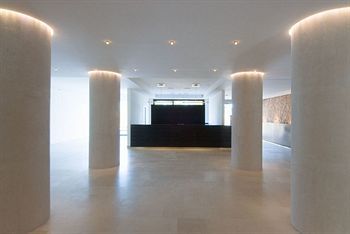Hotel Acquaviva Del Garda  Resort & Spa