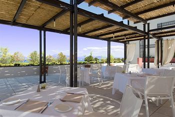 Hotel Acquaviva Del Garda  Resort & Spa