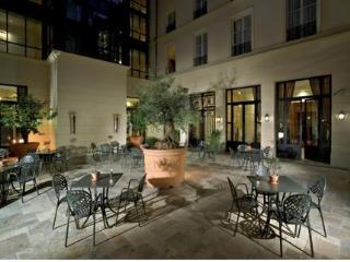 Hostal Locanda Al Duomo