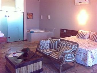 Pier Beach Hotel